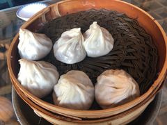 -笑来喜馄饨小笼工坊店(湖滨街店)