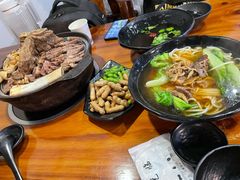 -有家牛馆·回归中式牛排·传承温州味(滨江龙湖天街店)