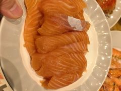 -熊猫自助餐厅.萌趣城堡(长隆熊猫酒店)