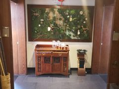-佳兰雅序融合菜(高新店)