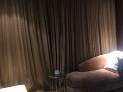-北京朝阳悠唐皇冠假日酒店