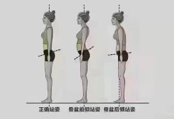 -仟悦普拉提·孕产瑜伽·塑形