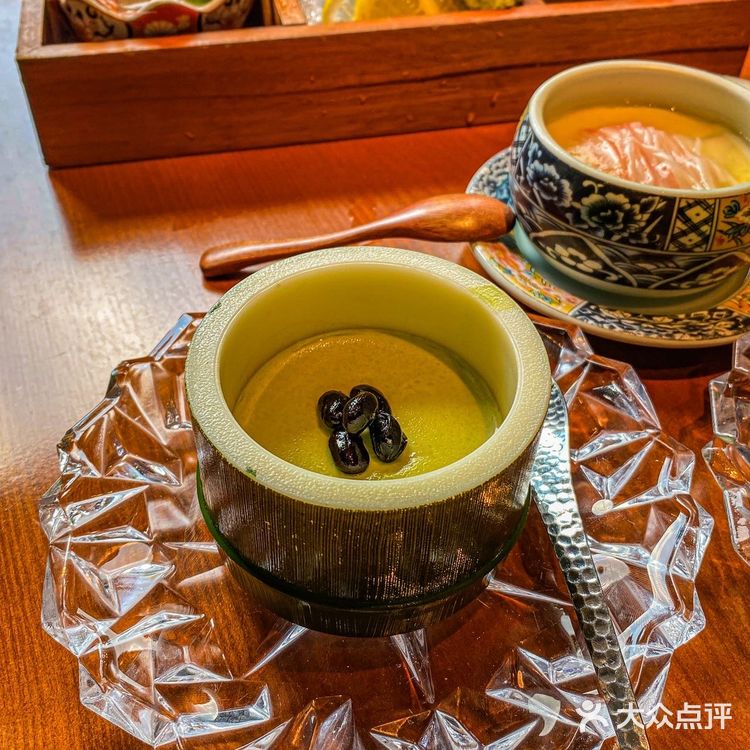 美食探店｜好吃到封神的日料分享