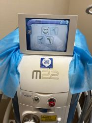 -上海玫瑰医疗美容医院