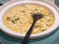 -淮扬韵(高新大都荟店)