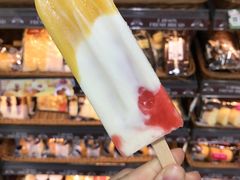 -罗森便利店(鱼市街店)