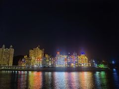 -星海广场