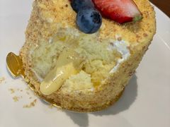 -UPPER KITCHEN(延安路店)