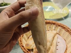 -春盛渔府(南京南站店)