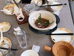 -有喜胶东小馆(太申祥和店)