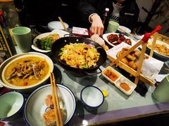 -风波庄(罍街分舵)