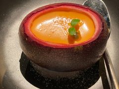 -上海滩餐厅(BFC外滩金融中心店)