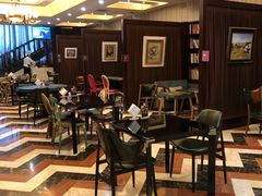 -北京A·C·Embassy酒店(三里屯工人体育场地铁站店)