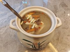 -金龙寨.传承桂林菜(金城店)