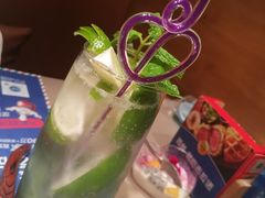 -布拉诺牛排西餐厅(上城天街店)