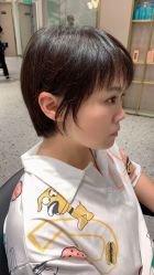 -Kraemer paris·苏豪路易士·嘉玛发廊