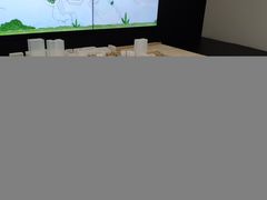 -广州市城市规划展览中心