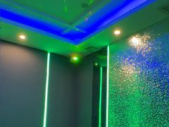 -宝乐星量贩KTV(莲升路店)