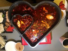 -佐佑帐篷环游记(南锣鼓巷店)
