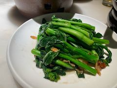 -客语客家菜(KKONE店)