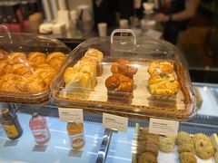 -Seesaw Coffee(环贸iapm店)