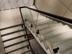 -贵缘酒家(桂苑社区南区冬宁坊店)