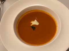 -摩根扒房(桐梓林店)