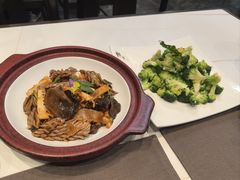 -鸢飞潍坊菜馆(鸢飞大酒店)