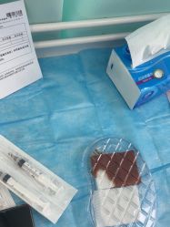 -武汉五洲整形外科医院