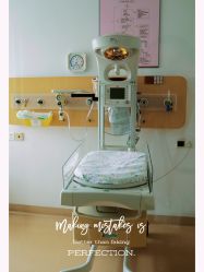 -北京和美妇儿医院