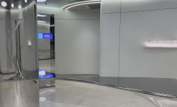 -明潪Selfology升维护理中心