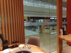 -味千拉面(淮安万达店)