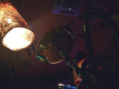 iphone_upload_pic-Perry's·酒吧(黄埔大道店)