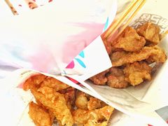 -傅强排骨(成都总店)