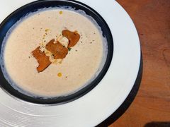 -West10 西拾·西餐厅·创意菜(未来科技城店)