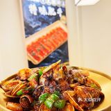 魔都探店烧本烧，来自齐齐哈尔的烤肉YYDS