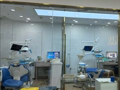 -启辰口腔(南坪店)