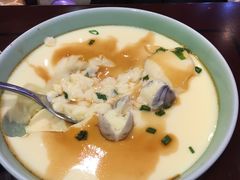 -东方山水金沙酒店-雅香阁中餐厅