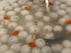 -申粤轩酒楼·三十年粤菜经典(丁香花园店)
