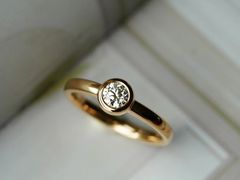 -横琴购口岸商业广场