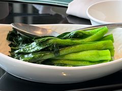 -豫园万丽酒店-万丽轩中餐厅(河南南路店)