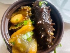 -食神鱼头佛跳墙(百子湾旗舰店)