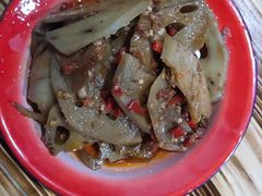 -老三样·美食研究中心(世贸路店)