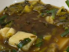 -姚家猪蹄坊(蓝田县店)