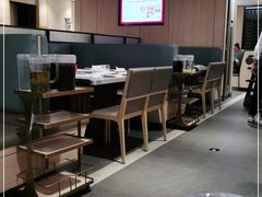 -海底捞火锅(群光广场店)