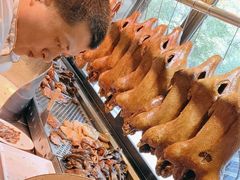 -日日香卤鹅饭店·澄海狮头鹅(澄海店)