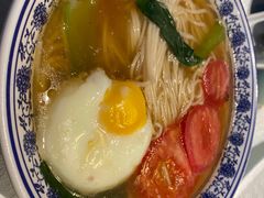 -金家老三饭庄(常营店)