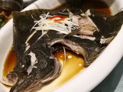 -湖锦酒楼·32年地道湖北菜(光谷店)