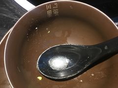 -川里谈·川味小馆(北京路店)