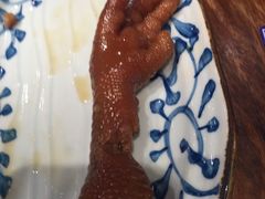 -和府捞面(东直门银座店)